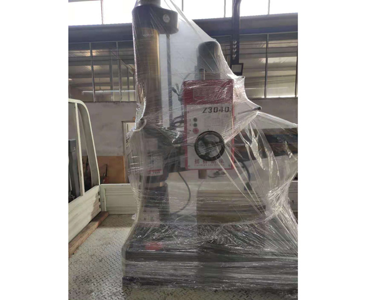 爱游戏官方网站-爱游戏(中国)
