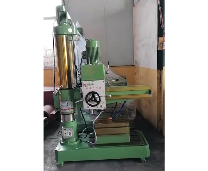 Z3032爱游戏官方网站-爱游戏(中国)

