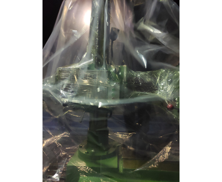 Z3732万向爱游戏官方网站-爱游戏(中国)

