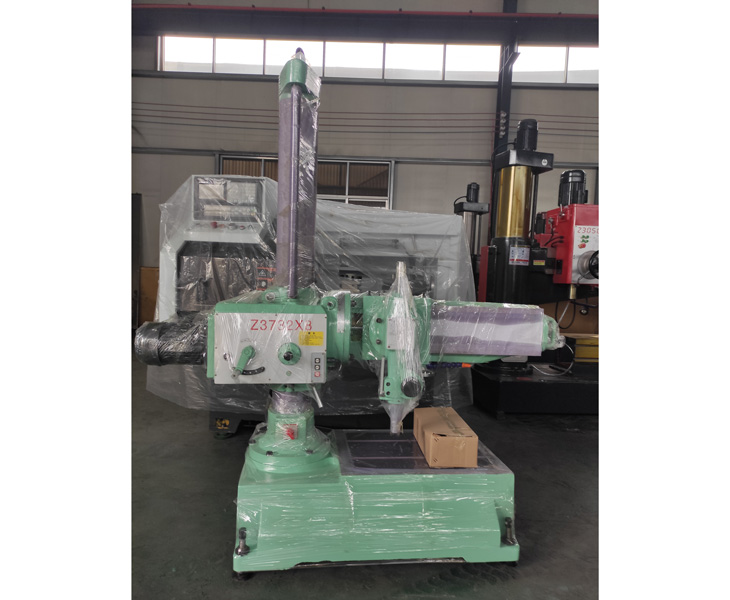 Z3732万向爱游戏官方网站-爱游戏(中国)
